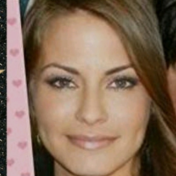 staceylmjohnsto